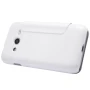 Nillkin Sparkle Series New Leather case for Samsung Galaxy Ace NXT (G313H) order from official NILLKIN store